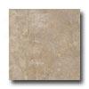 Armstrong Earthcuts 18 X 18 Color Wash Warm Gray Vinyl Flooring