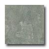 Armstrong Earthcuts 18 X 18 Color Wash Aqua Vinyl Flooring