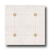 Armstrong Elston Sedies Center Point Beige Vinyl Flooring