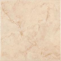 Armstrong Etcetera 13 X 13 Beige Cet011313