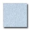 Aemstrong Excelon Imperial Texture Lunar Blue Vinyl Flooring