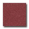 Armstrong Excelon Kingly Texture Pomegranate Red Vinyl Flooring