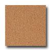 Armstrong Excelon Imperial Texture Curried Caramel Vinyl Flooring