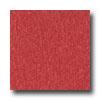 Armstrong Excelon Imperial Texture Maraschino Vinyl Flooring