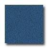 Armstrong Excelon Imperial Texture Gentian Blue Vinyl Flooring