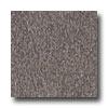 Armstrong Excelon Imperial Texture Smmokey Brown Vinyl Flooring