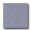 Armstrong Excelon Imperial Texture Blueberry Vinyl Flooring