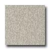 Armstrong Excelon Majestic Texture Dusty Miller Vinyl Flooring