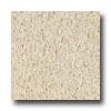 Armstrong Exceloon Imperial Texture Sandrift White Vinyl Flooring