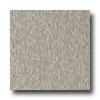 Armstrong Excelon Majestic Texture Earth Green Vinyl Flooring