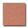 Armstrong Excelon Kingly Texture Etruscan Red Vinyl Flooring