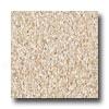 Armstrong Excelon Imperial Texture Cottage Tan Vinyl Flooring