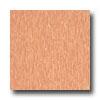 Armstrong Excelon Imperial Texture Cantaloupe Vinyl Flooring