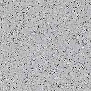 Armstrong Excelon Imperial Texture Gravel Blue Vinyl Flooring