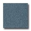 Armstrong Excelon Imperial Texture Grayed Melancholy Vinyl Flooring