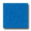 Armstrong Excelon Imperial Texture Carribbean Blue Vinyl Flooring