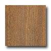 Armstrong Exotics Iroko Natural Laminate Floroing