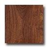 Armstrong Exotics Jatoba Select Laminate Flooring