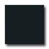 Armstrong Feature Tile Black Vinyl Flooring