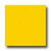 Armstrong Feature Tile Yellow Vinyl Flooring