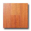 Armstrong Global Exotics 3 1/4 Amendoim Hardwood Flooring