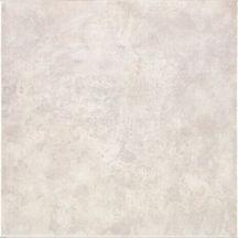 Armstrong Global Fusion 16 X 16 Sahara Smoke White Csa021616