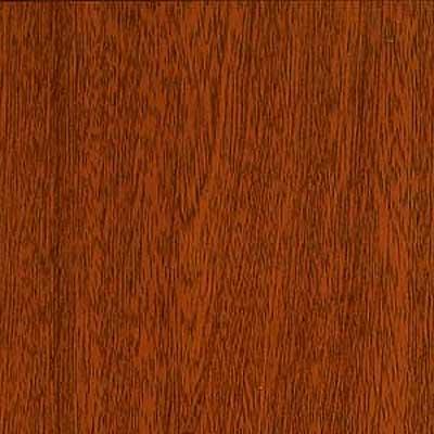 Armstrong Grand Illusions Brazilian Jatoba Laminate Flooring