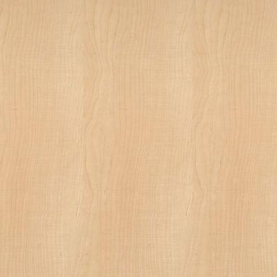 Armstrong Grand Illusions Canadian Maple Laminate Flooring