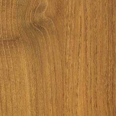 Armstrong Grand Illusions Melbourne Acacia Laminate Flooring