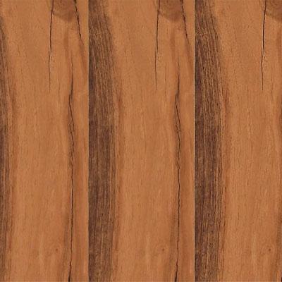 Armstrong Grand Illusions Walnut Laminate Flooring