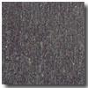 Armstrong Granette Blind-coal Vinyl Flooring