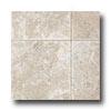 Armstrong Highland Park - Stonevilla Limestone Crystal Vinyl Flooring