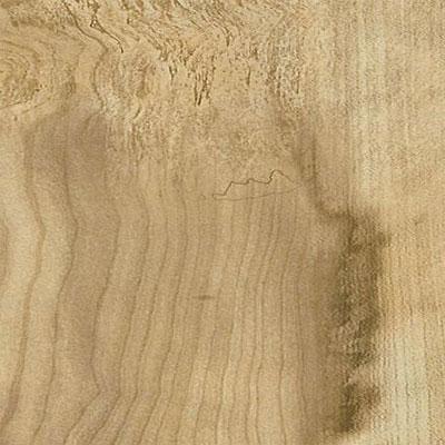 Armstrong Illusions Flaxen Maple Laminate Flooring