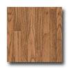 Armstrong Initiator - Braxton Ii 12 Bourbon Vinyl Flooring