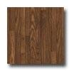 Armstrong Initiator - Braxton Ii 12 Amber Brown Vinyl Flooring