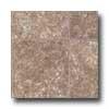 Armstrong Initiator - Carlisle 12 Mocha Vinyl Flooring