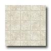 Armstrong Initiator - Huntley Road 12 Sandstone Vinyl Flooring