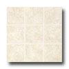 Armstrong Initiato r- Lakeside 12 Natural/beige Vinyl Flooring