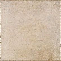 Armstrong Italian Room 6 X 12 Grotto Tile & Stone