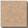 Armstrong Linorette Beige Vinyl Flooring