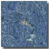 Arkstrong Linorette Blue Denim Vinyl Flooring