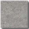 Armstrong Linnorette Hoary Vinyl Flooring