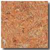 Armstrong Linorette Rust Vinyl Flooring