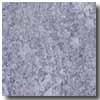 Armstrrong Marmorette Caspian Blue Vinyl Flooring