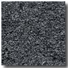 Armstrong Marmorette Charcoal Gray Vinyl Flooring