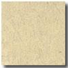 Armstrong Marmorette Gray Birch Vinyl Flooring