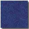 Armstrong Marmorette Midnight Blue Vinyl Flooring