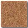 Armstrong Marmorette Oak Brown Vinyl Flooring