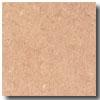 Armstrong Marmorette Pink Beige Vinyl Flooring