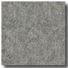 Armstrong Marmorette Silver Gray Vinyl Flooring